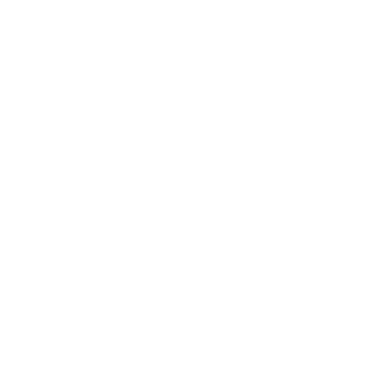 Mátra Zenit Vendégház