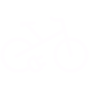 e-bike
