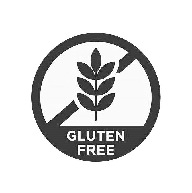 Gluténmentes