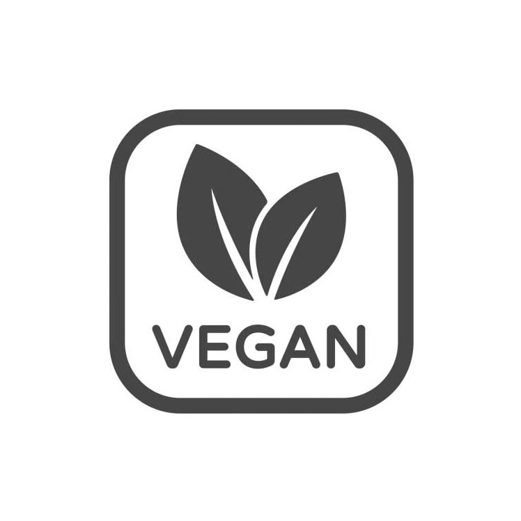 Vegán Baket